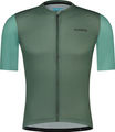 Shimano Aria S/S Jersey
