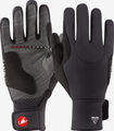 Castelli Estremo 2 Handschuhe
