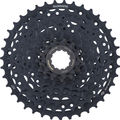 Shimano CS-LG300-10 Linkglide 10-speed Cassette