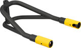 Topeak Arceau pour Journey Trailer