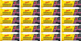 Powerbar Energize Advanced Energy Bar - 20 pieces