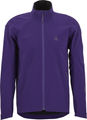 7mesh Cache Jacket