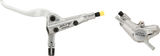 Shimano Alfine BR-S7000 Disc Brake J-Kit