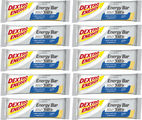 Dextro Energy Barre Energy Bar - 10 pièce