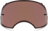 Oakley Verre pour Masque Airbrake MX