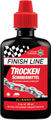 Finish Line Dry lubricant BN
