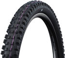 Schwalbe Pneu pliable Magic Mary Ultra Soft Trail Pro E-50 TLR 29"