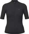 7mesh Atlas S/S Women's Jersey