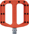 Burgtec MK4 Composite Plattformpedale