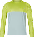 Endura Core Printed L/S Tee Trikot