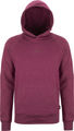 bc basic MTB Hoodie