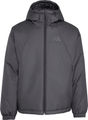 adidas Outdoor Veste TERREX Multi Primaloft