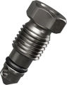 Magura Entlüftungsventile für Gustav / Louise / Clara 10er-Pack