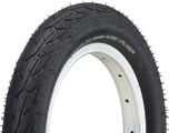 Schwalbe Road Cruiser 12" Drahtreifen