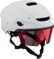 Oakley Casque ARO7 Road MIPS