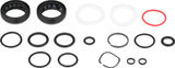 RockShox Service Kit 200 h/1 Jahr für Reba A7 80-100 mm / Boost 120 mm ab 2018