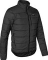 GripGrab EXPLR Insulated Jacket