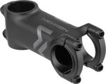 NEWMEN Evolution 318.4 Vorbau
