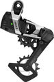 SRAM Red XPLR E1 AXS Rear Derailleur 13-speed