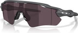 Oakley Radar EV Path Brille