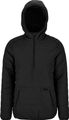Fox Head Anorak Howell Hooded Puffy