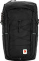 Fjällräven Skule Top Zip 30 Rucksack