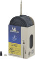 Michelin E3 Airstop Inner Tube for 24"