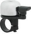 Mounty Special Billy Bicycle Bell