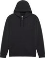 Fox Head Rise Hooded Jacket