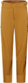 Endura Pantalón MT500 Spray para Mujer