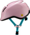 Specialized Mio 2 MIPS Kinderhelm