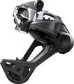 Shimano XTR Di2 E-MTB RD-M9260 SGS 12-fach Schaltwerk 