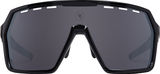 Endura Singletrack Brille