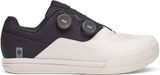 Fox Head Union Boa MTB Shoes 2025 Model Year