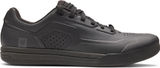 Fox Head Union Flat chaussures VTT