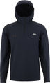 POC Mantle Thermal Hoodie Jacket