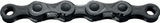 KMC e12 E-Bike chain 12-speed