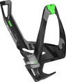 Elite Porte-Bidon Cannibal XC
