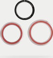Acros IS42/IS52 Headset Bearing Set