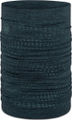 BUFF DryFlx multifunctional scarf