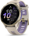 Garmin Forerunner 970 Smartwatch