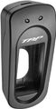 TRP Vistar EC-E7000E Charger