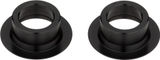 SRAM Kit de conversion roue avant en 15x100 mm Rise 60