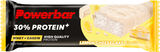 Powerbar Barra de proteínas Protein Plus 30 % - 1 unidad