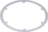 Shimano Spacer for CS-M9100-12