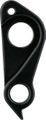 FOCUS Derailleur Hanger for JAM