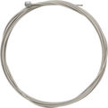 capgo Câble de Vitesses BL pour Campagnolo