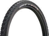 Maxxis Aspen ST TeamSpec MaxxSpeed EXO ONE70 WT TR 29" Folding Tyre