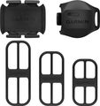Garmin Speed sensor 2 and cadence sensor 2
