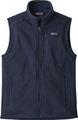 Patagonia Better Sweater Weste